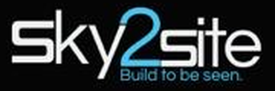 Sky2Site